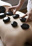 Anemon Kent Çiğli Otel