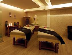 Anemon Kent Çiğli Otel