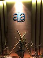 Anemon Kent Çiğli Otel