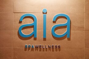 Anemon Kent Çiğli Otel