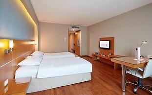 Anemon Kent Çiğli Otel