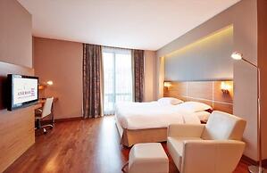 Anemon Kent Çiğli Otel