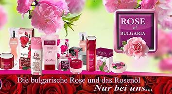 Hotel am Hauptbahnhof