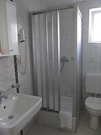 Hotel am Hauptbahnhof