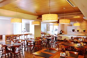Hotel Valerim Florianópolis