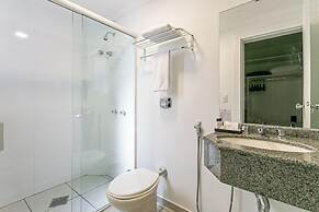 Hotel Valerim Florianópolis