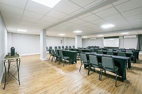 Hotel Valerim Florianópolis