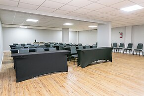 Hotel Valerim Florianópolis