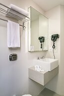 Hotel Valerim Florianópolis