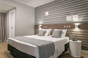 Hotel Valerim Florianópolis