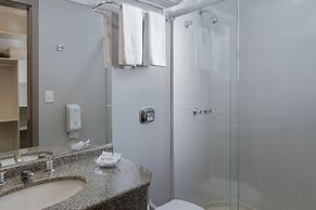 Hotel Valerim Florianópolis