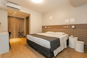 Hotel Valerim Florianópolis