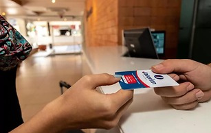 Hotel Valerim Florianópolis