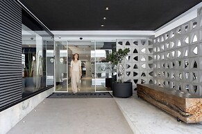 Hotel Valerim Florianópolis