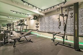 Hotel Valerim Florianópolis