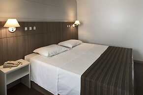 Hotel Valerim Florianópolis