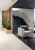 Hotel Valerim Florianópolis