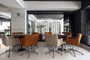 Hotel Valerim Florianópolis