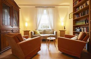 Villa Siegfried