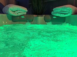 Zante Pantheon Hotel