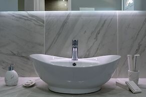 Zante Pantheon Hotel