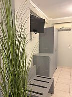 Zante Pantheon Hotel