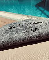 Zante Pantheon Hotel