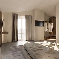 Zante Pantheon Hotel
