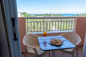 Zante Pantheon Hotel