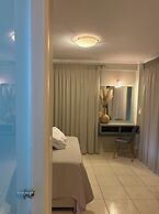 Zante Pantheon Hotel