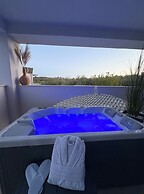 Zante Pantheon Hotel