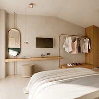 Zante Pantheon Hotel