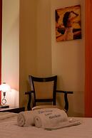 Zante Pantheon Hotel