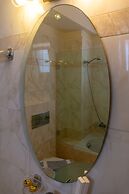 Zante Pantheon Hotel