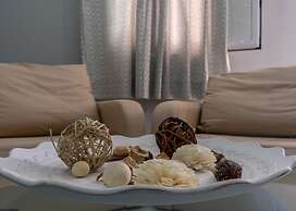 Zante Pantheon Hotel