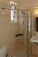 Zante Pantheon Hotel