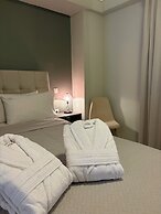 Zante Pantheon Hotel