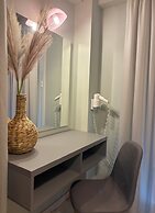 Zante Pantheon Hotel