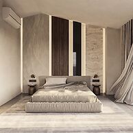 Zante Pantheon Hotel