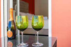 Zante Pantheon Hotel