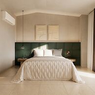 Zante Pantheon Hotel