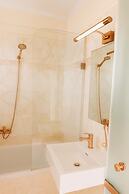 Zante Pantheon Hotel