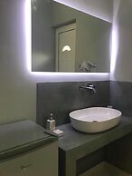 Zante Pantheon Hotel