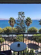 Philippion Citi Hotel