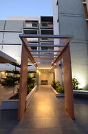 Philippion Citi Hotel