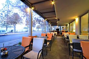 Philippion Citi Hotel