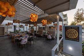 Philippion Citi Hotel