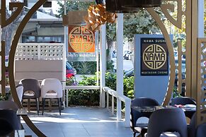 Philippion Citi Hotel