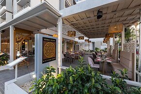 Philippion Citi Hotel