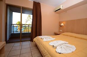 Philippion Citi Hotel